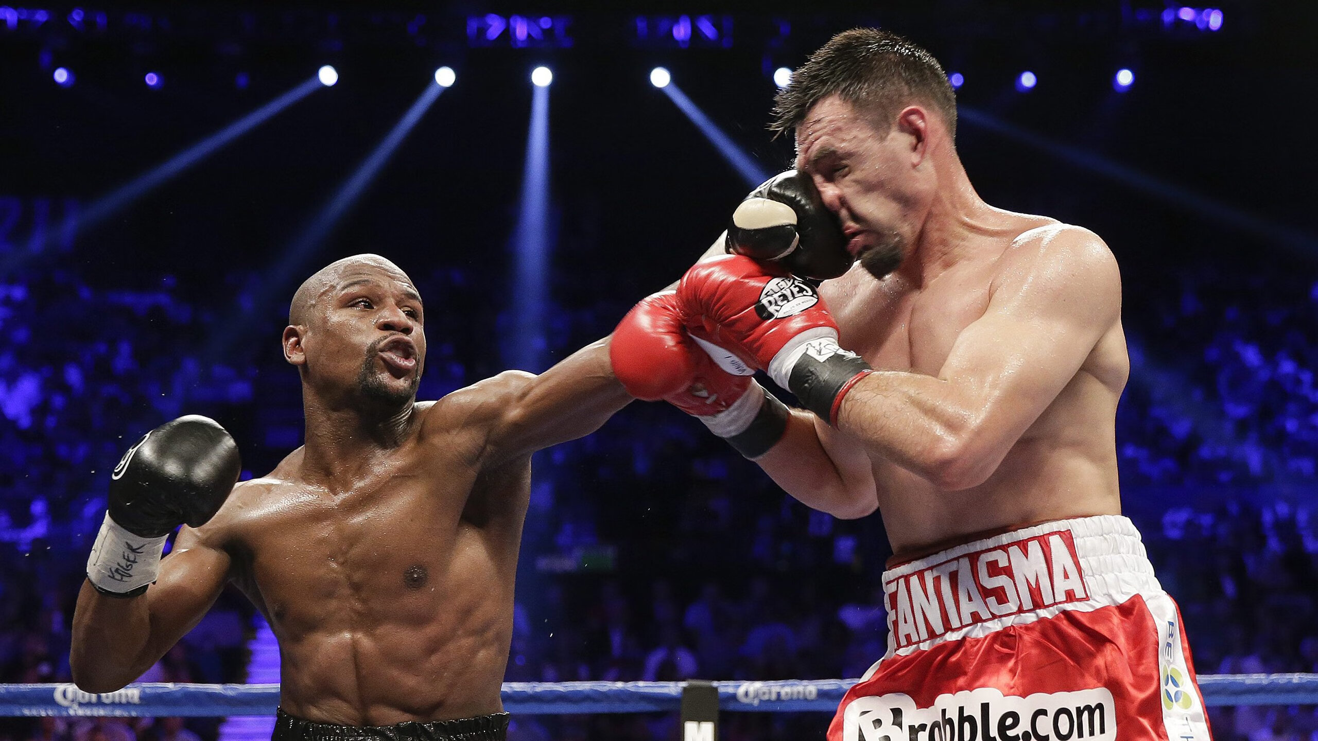 全国青少年“篮球+文化”融合艺术展在合肥盛大推出，丰富青训文化内涵