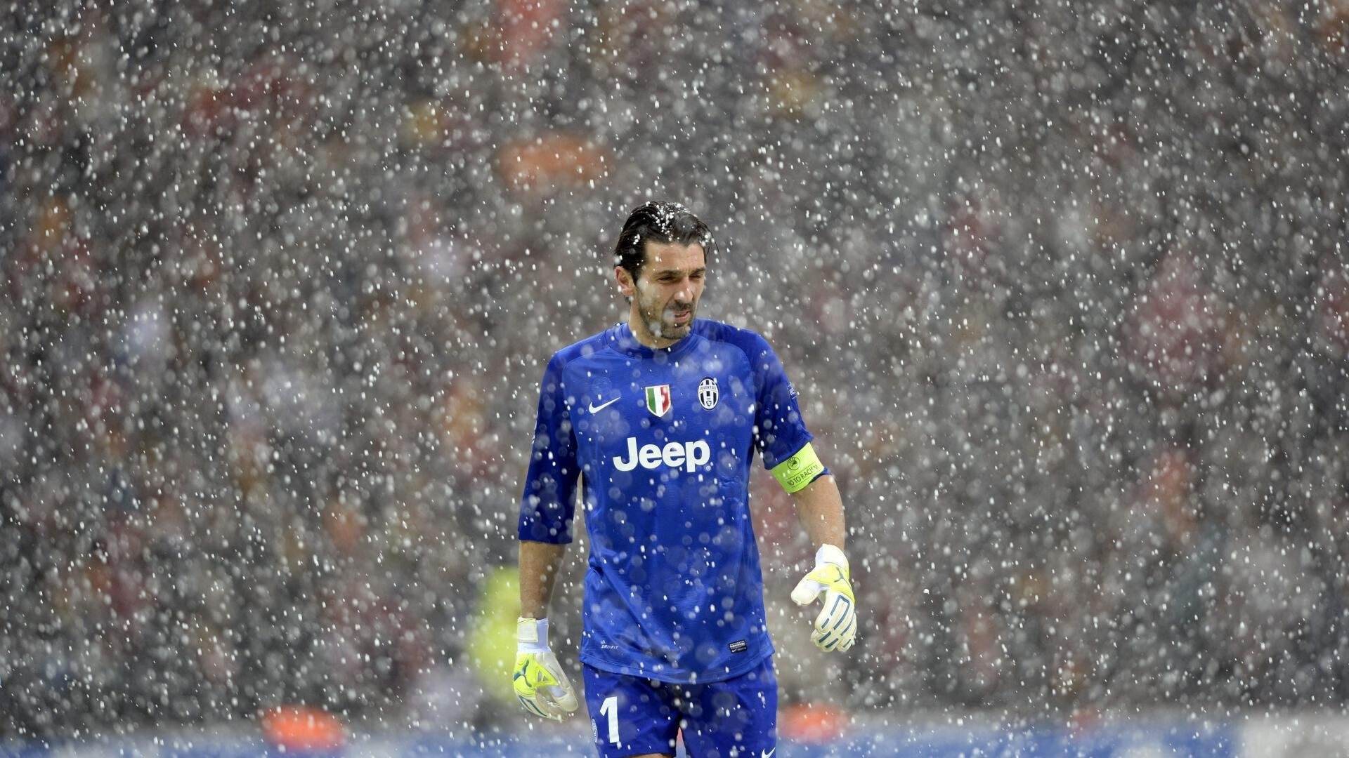 运动员危机应对：比赛中的突发状况，运动员面临的风险