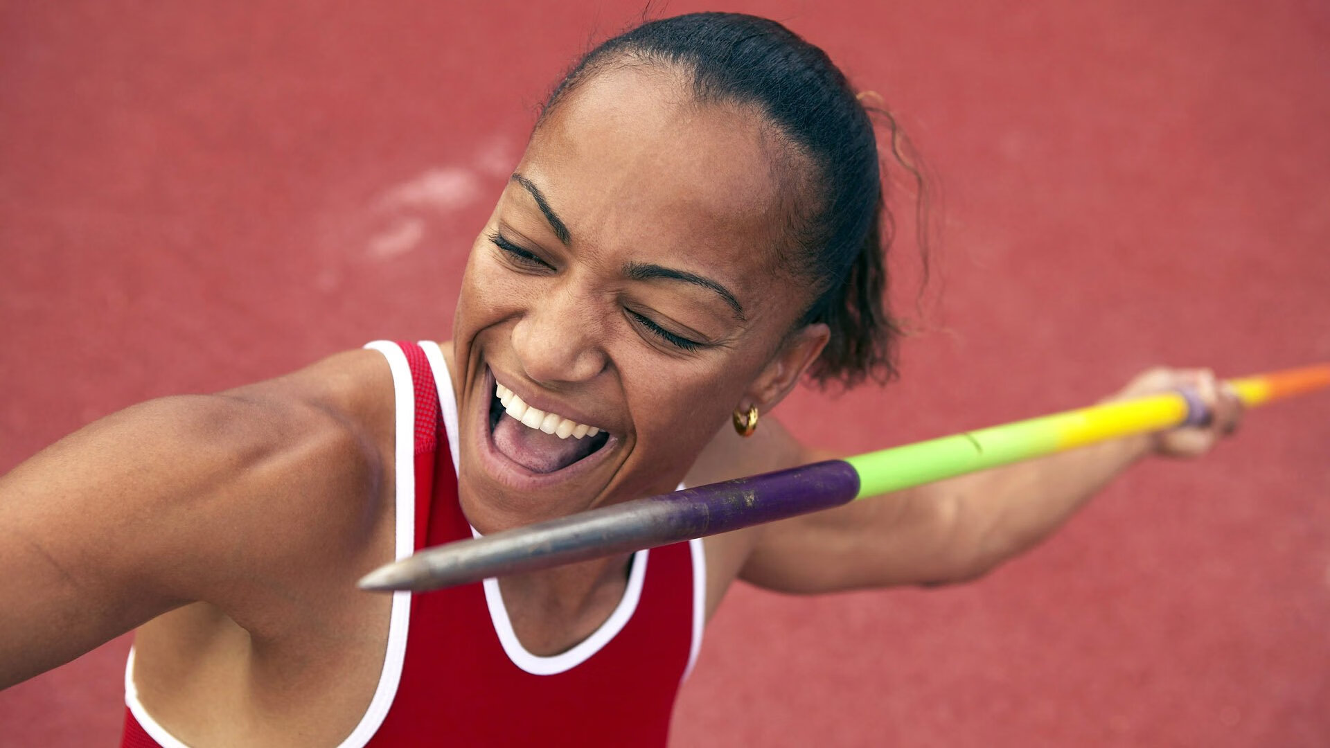 逆境中奋起：伤病困扰球队的坚韧与拼搏