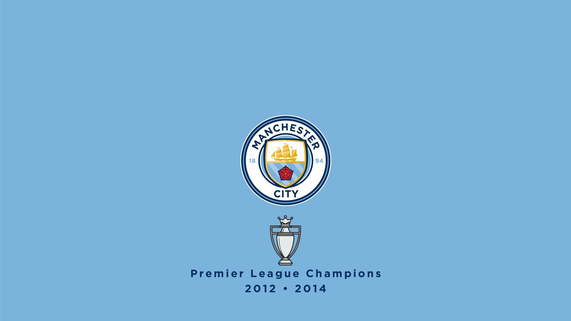 逆转“奇迹之夜”：那些震撼全球的足球传奇时刻，奇迹足球俱乐部